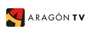 aragon tv